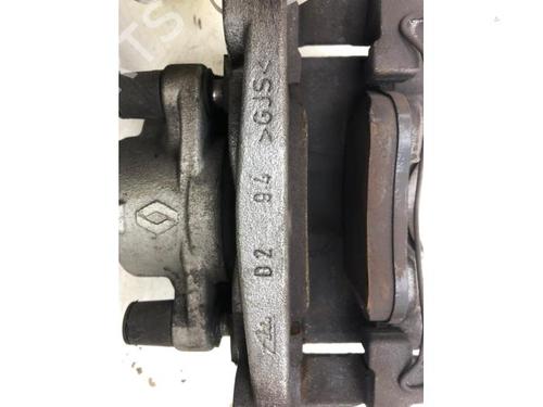 Other RENAULT CAPTUR II (HF_) TCe 140 (HFN0) | BP39913279O1 - Image 2