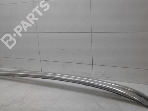 Takreling VW FOX Hatchback (5Z1, 5Z3, 5Z4) 1.6 Total Flex | BP9100088C65 
