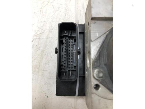 ABS pump MERCEDES-BENZ A-CLASS (W169) A 150 (169.031, 169.331) | BP16149576M43 