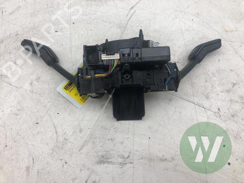 Switch SKODA OCTAVIA IV Combi (NX5, PV5) 1.5 TSi | BP38442427I30 - Image 2