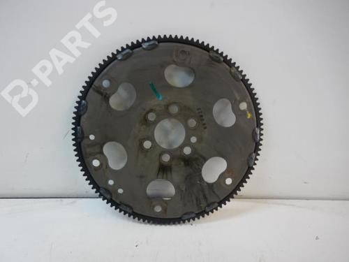 other-opel-antara-a-l07-20-cdti-4x4-080422-2006-2007-2008-2009-2010-2011-2012-2013-2014-2015-2016-2017-11207770 main image