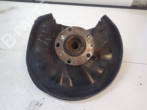 Used Right rear steering knuckle AUDI A6 C6 Avant (4F5) 2.0 TDI (140 hp) 4771996