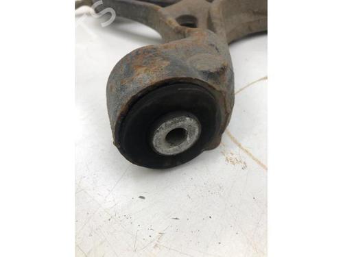 Left front suspension arm MERCEDES-BENZ GL-CLASS (X164) GL 500 4-matic (164.886) | BP22440286M12 