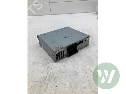 Electronic module AUDI Q5 (8RB) 2.0 TDI quattro | BP39703383M83 - Image 2