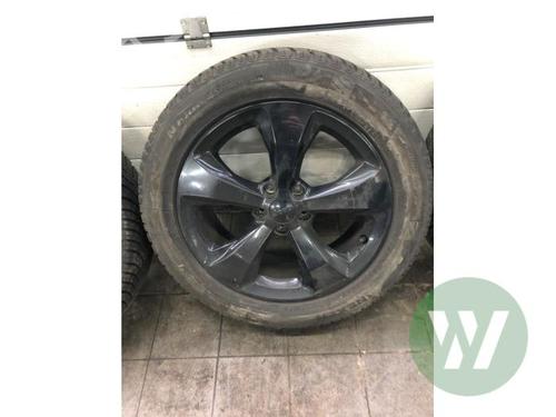 Rim JEEP CHEROKEE (KL) 2.2 CRD 4x4 | BP32278153C45