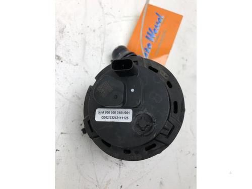 Steering pump MERCEDES-BENZ C-CLASS T-MODEL (S206) C 200 d (206.203) | BP39913288M99 - Image 4