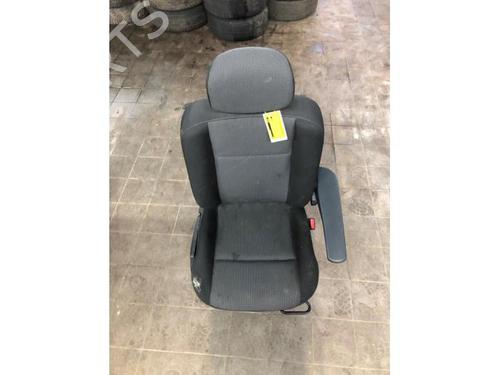 Right front seat RENAULT MASTER III Platform/Chassis (EV, HV, UV) 2.3 dCi 150 FWD (EV0F, HV0F, UV0F, EV03, HV03, UV03) | BP33289165C16  - Image 5