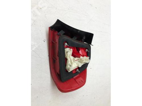 Left taillight BMW 3 (E90) 318 i | BP11137630C34 