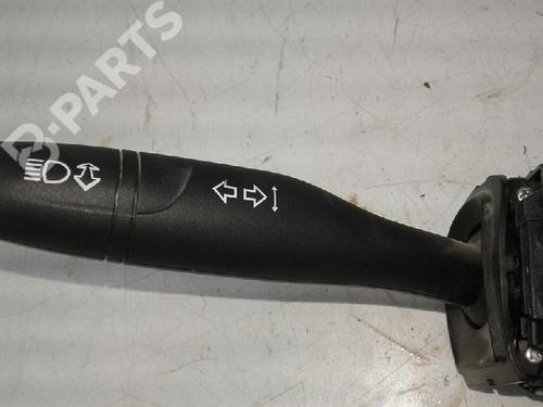 Switch OPEL ASTRA K Sports Tourer (B16) 1.4 Turbo (35) | BP8067005I30 