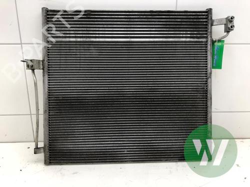 AC radiator MERCEDES-BENZ M-CLASS (W166) ML 350 BlueTEC 4-matic (166.024, 166.023) | BP37525420M32 - Image 3