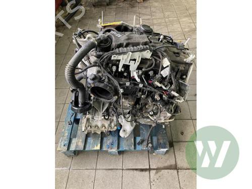 Engine MERCEDES-BENZ SPRINTER 3,5-t Van (B907, B910) 317 CDI RWD (907.631, 907.633, 907.635, 907.637) | BP33426808M1 - Image 4