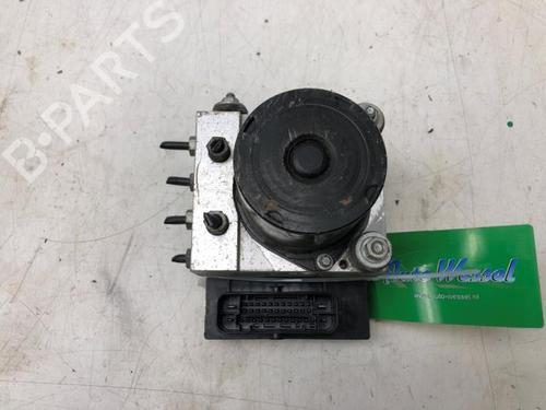 Used ABS pump SEAT IBIZA IV (6J5, 6P1) 1.6 TDI (105 hp) 16037834