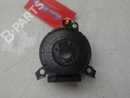 Squib airbag OPEL ASTRA K Sports Tourer (B16) 1.6 CDTi (35) | BP5937364C102 