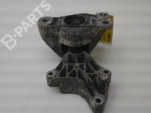 Support NISSAN MICRA V (K14) 1.0 IG-T 100 | BP9101372C155 