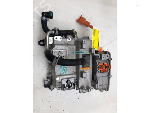 Used Electronic module Electronic module HYUNDAI TUCSON (NX4E, NX4A) 1.6 T-GDi Hybrid HTRAC (230 hp) 39913585 39913585