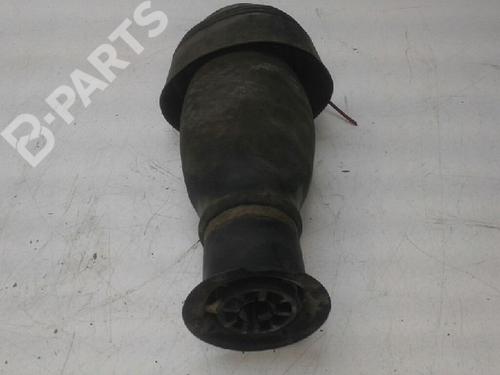Right rear shock absorber BMW 5 Touring (E61) 525 d | BP6793751M19 