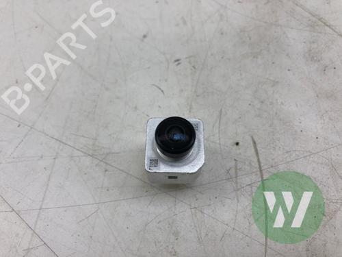 Camera BMW X1 (U11) xDrive 30e Plug-in-Hybrid | BP39915274E14 - Image 2