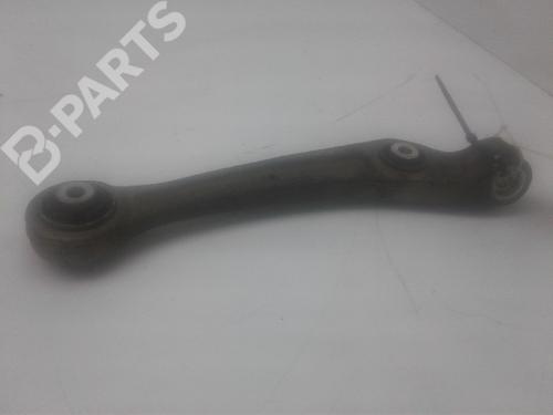 Used Support AUDI A4 B8 (8K2) 1.8 TFSI (160 hp) 4748246