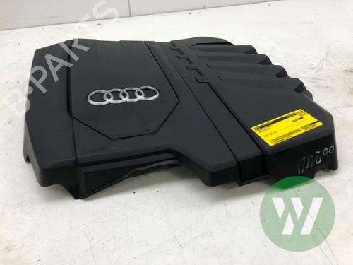 Used Upper protection Upper protection AUDI A4 Allroad B9 (8WH, 8WJ) 2.0 TFSI quattro (252 hp) 36230440 36230440