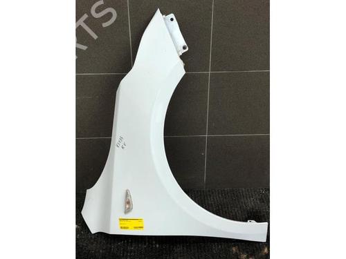 Kotflügel rechts vorne für KIA CEED (CD) 1.0 T-GDI (120 hp) 29520788
