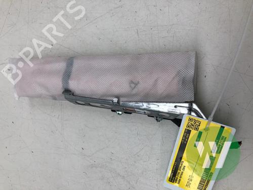 other-skoda-octavia-iv-nx3-nn3-pv3-2020-39915653 main image