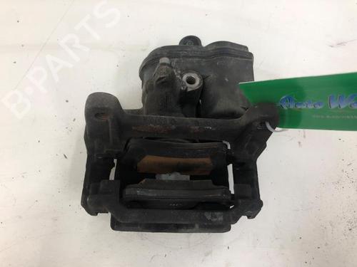 Right rear brake caliper AUDI A5 Sportback (F5A, F5F) 2.0 TFSI Mild Hybrid | BP27341104M106 
