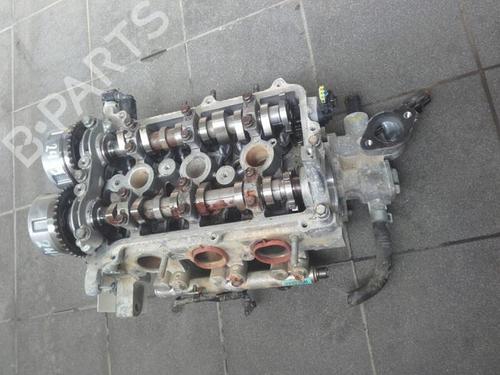 Testate KIA STONIC (YB) 1.0 T-GDi (101 hp) 31714972