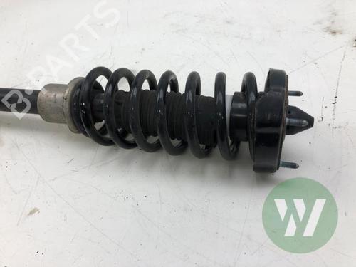 Used Right front shock absorber Right front shock absorber 37525440 37525440