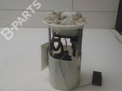 Used Fuel pump FIAT 500 (312_) 1.2 (312AXA1A) (69 hp) 8911066