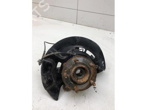 Used Right front steering knuckle KIA SPORTAGE IV (QL, QLE) 1.6 CRDi Eco-Dynamics+ (116 hp) 23242665