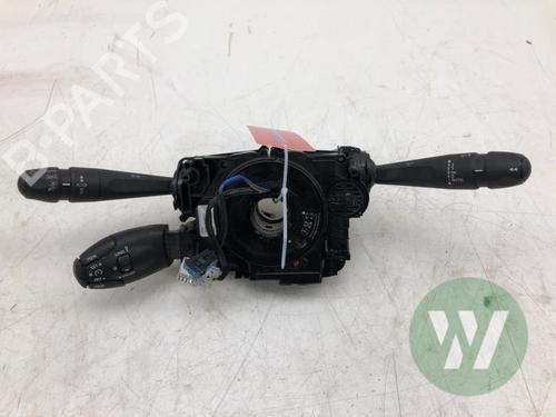 Used Switch Switch OPEL VIVARO C Van (K0) 2.0 (144 hp) 33713195 33713195