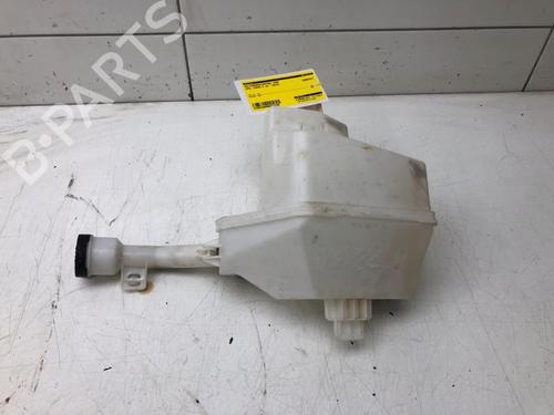 Windscreen washer tank OPEL CORSA E (X15) 1.4 (08, 68) | BP16207182C113 