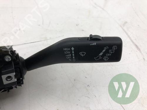 Switch VW UP! (121, 122, BL1, BL2, BL3, 123) 1.0 | BP38712275I30 - Image 3