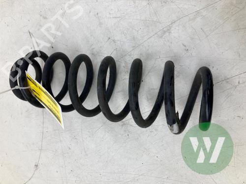 Used Shock absorber spring Shock absorber spring SKODA OCTAVIA IV (NX3, NN3, PV3) 1.4 TSI RS iV (245 hp) 39916238 39916238
