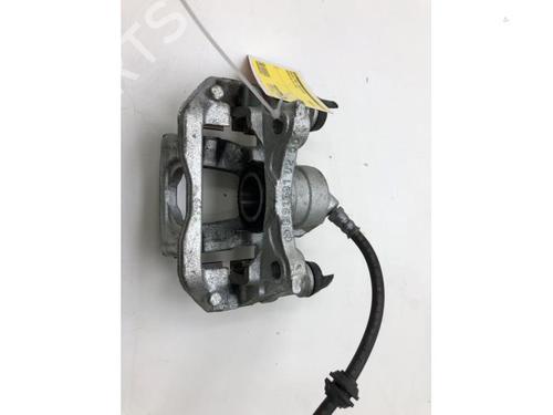 Used Left rear brake caliper MERCEDES-BENZ EQV (W447) EQV 300 (447.813, 447.815) (204 hp) 17991892