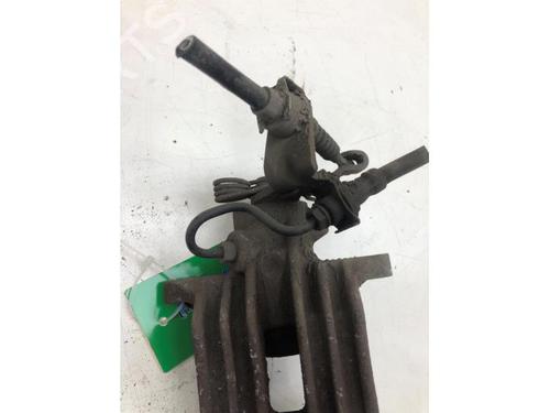 Right rear brake caliper AUDI A3 (8P1) 1.6 | BP19124215M106 