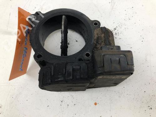 Used Throttle body MERCEDES-BENZ GLC (X253) 250 d 4-matic (253.909) (204 hp) 30448552