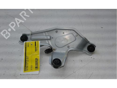 Rear wiper motor KIA NIRO I (DE) 1.6 GDI Hybrid | BP23399788M102 