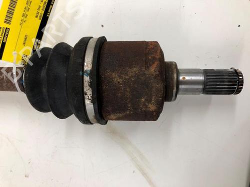 Used Right front driveshaft KIA CARENS IV 1.6 GDi (135 hp) 31318919
