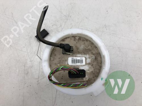 Fuel pump VOLVO XC40 (536) T3 | BP38612373M76 - Image 3