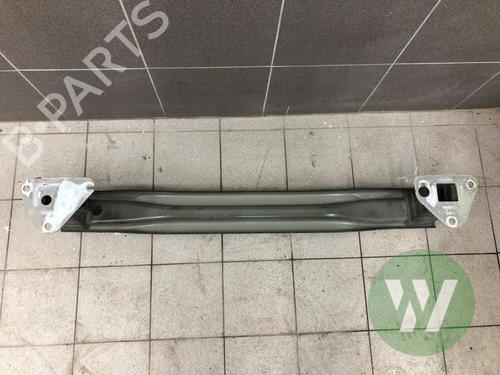 Køfangervange OPEL MOKKA 1.2 (76) | BP33439772C73 - Image 4