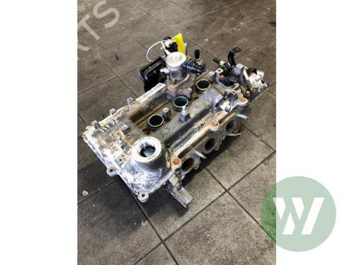 Cylinder head KIA STONIC (YB) 1.0 T-GDi | BP33279936M5 - Image 2
