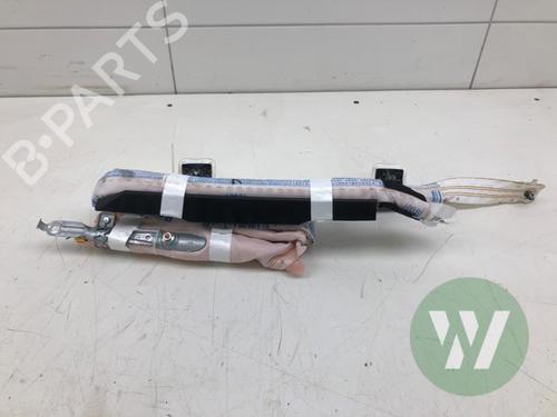 Airbag cortina direito Airbag cortina direito 38786741 38786741