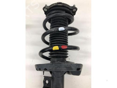 Right front shock absorber KIA CEED (CD) 1.0 T-GDI | BP29761466M17 