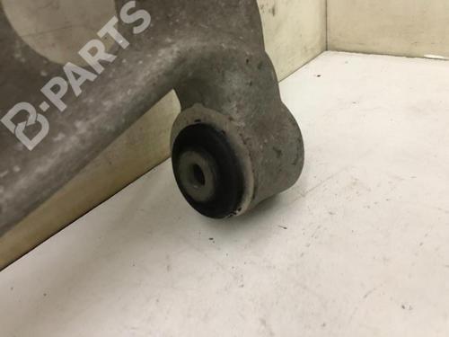 Right front suspension arm AUDI Q3 (8UB, 8UG) 2.0 TDI | BP4842045M13 