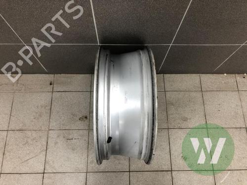 Fælk VW T-CROSS (C11, D31) 1.0 TSi | BP34039662C45 - Image 2