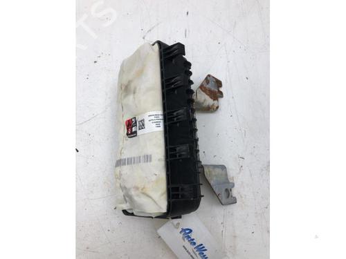 Airbag delantero derecho NISSAN MICRA V (K14) 1.0 IG-T 100 (101 hp) 13440906