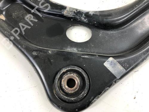 Left front suspension arm PEUGEOT 2008 I (CU_) 1.2 THP 130 / PureTech 130 | BP29433235M12 