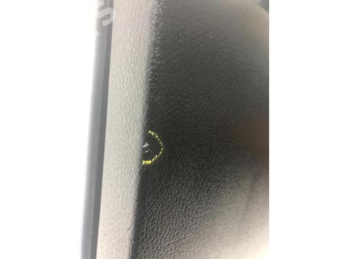 Glove box MERCEDES-BENZ VITO Van (W447) 114 CDI (447.601, 447.603, 447.605) | BP11244979C95 