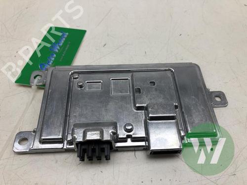 BP33308542O1 main image